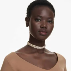 Idyllia choker