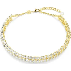 Idyllia choker