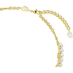 Idyllia choker