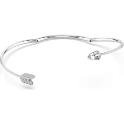 Idyllia choker