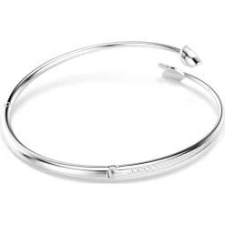 Idyllia choker
