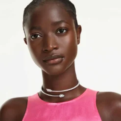 Idyllia choker