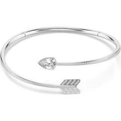 Idyllia choker