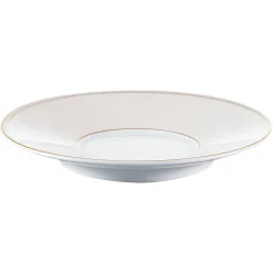 Idyllia coffee cup with saucer