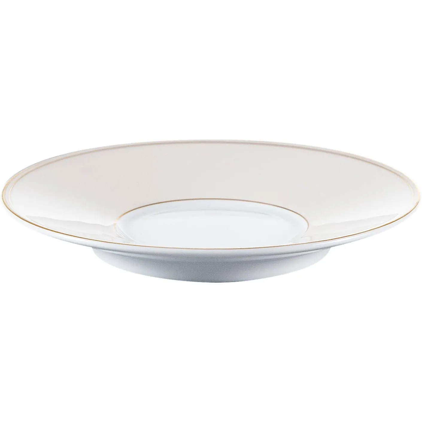 Idyllia coffee cup with saucer