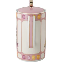 Idyllia coffee pot