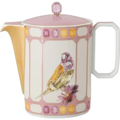 Idyllia coffee pot