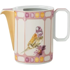 Idyllia coffee pot