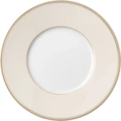 Idyllia combi cup with saucer