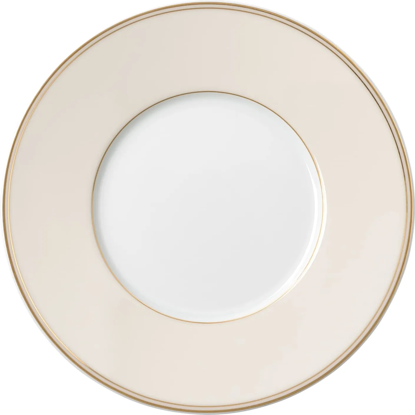 Idyllia combi cup with saucer