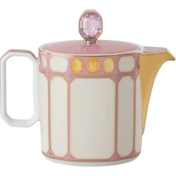 Idyllia creamer jug
