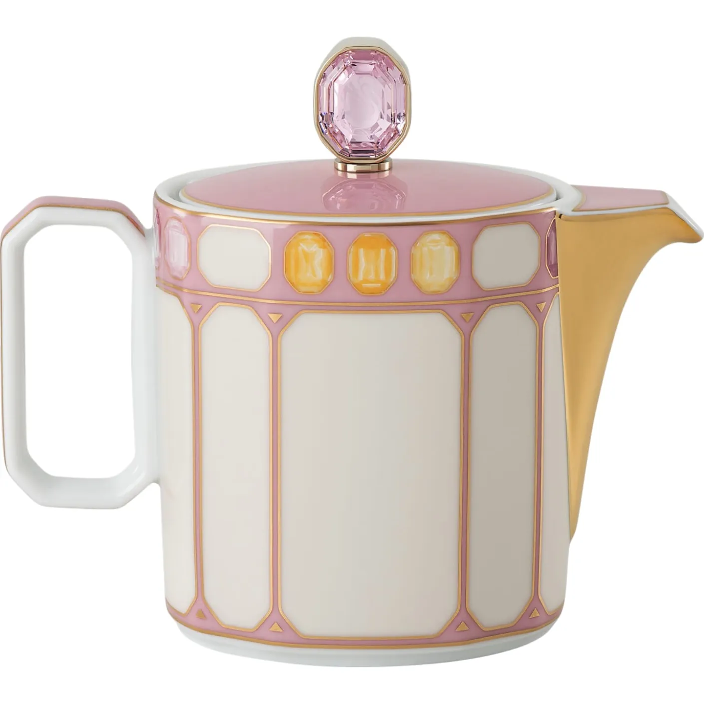 Idyllia creamer jug