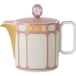 Idyllia creamer jug