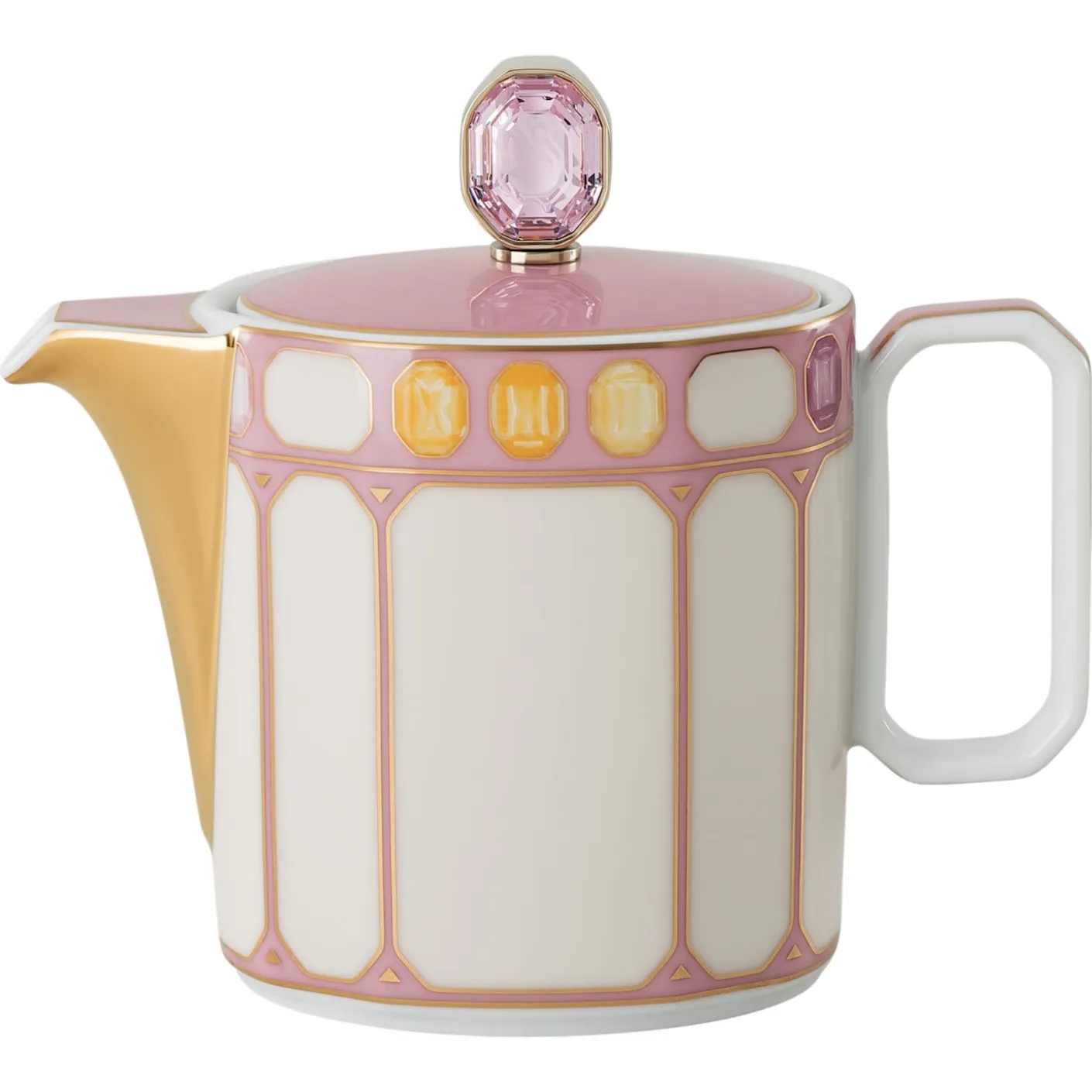 Idyllia creamer jug