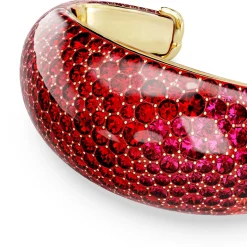 Idyllia cuff