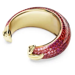 Idyllia cuff