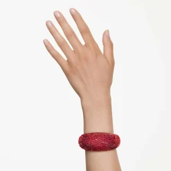 Idyllia cuff