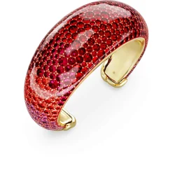 Idyllia cuff