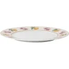 Idyllia dessert plate