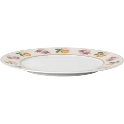 Idyllia dessert plate