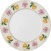 Idyllia dinner plate