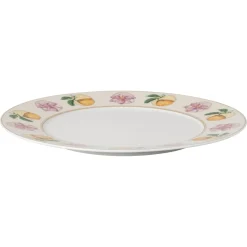 Idyllia dinner plate