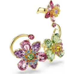 Idyllia ear cuff