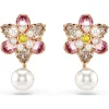Idyllia earring jackets