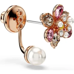 Idyllia earring jackets