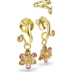 Idyllia earrings