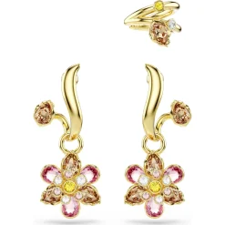 Idyllia earrings