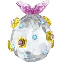 Idyllia Egg Annual Edition 2026
