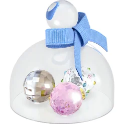 Idyllia Eggs Bell Jar