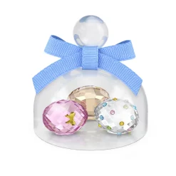 Idyllia Eggs Bell Jar