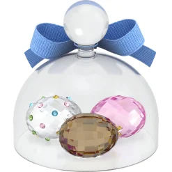 Idyllia Eggs Bell Jar