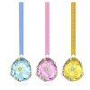 Idyllia Eggs Ornament Set