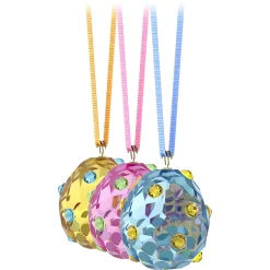 Idyllia Eggs Ornament Set