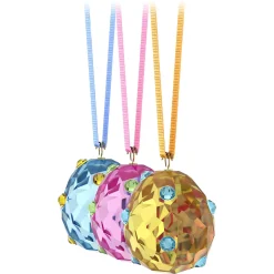 Idyllia Eggs Ornament Set