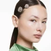 Idyllia hair pin