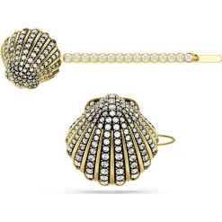 Idyllia hair pin