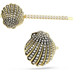 Idyllia hair pin