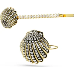 Idyllia hair pin