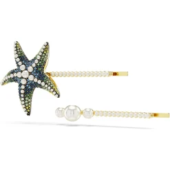 Idyllia hair pin
