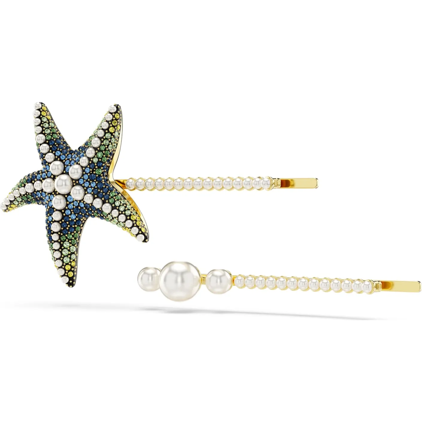 Idyllia hair pin