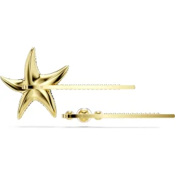 Idyllia hair pin