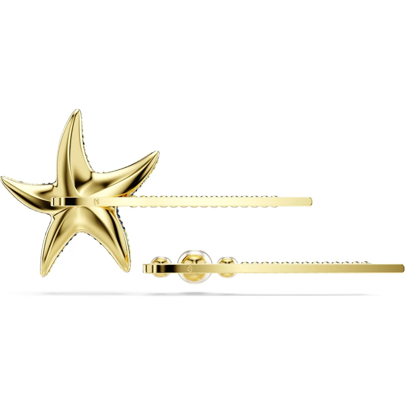 Idyllia hair pin