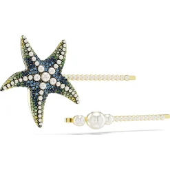 Idyllia hair pin