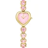 Idyllia Heart watch