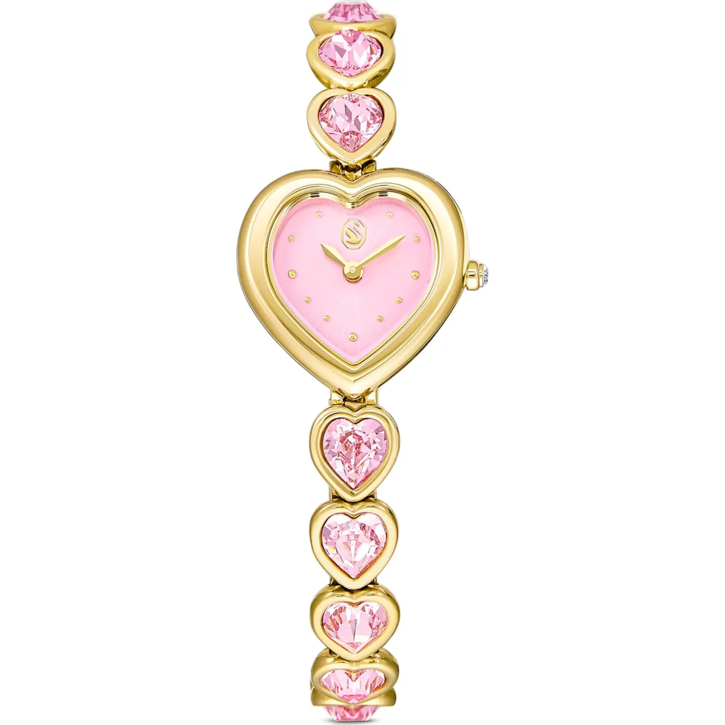 Idyllia Heart watch