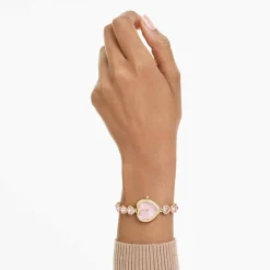 Idyllia Heart watch